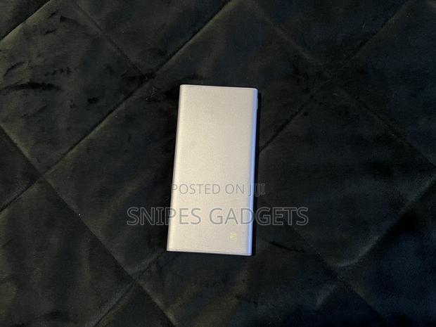 VERBATIM Wireless Slim Power Bank (10,000mah) photo 8