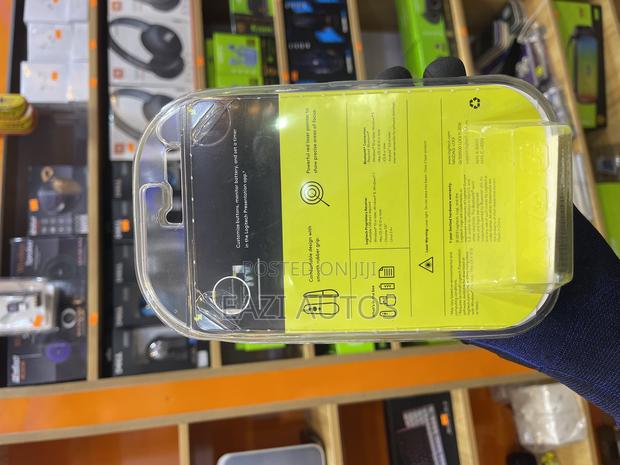 Projector Pointer · Photo 4