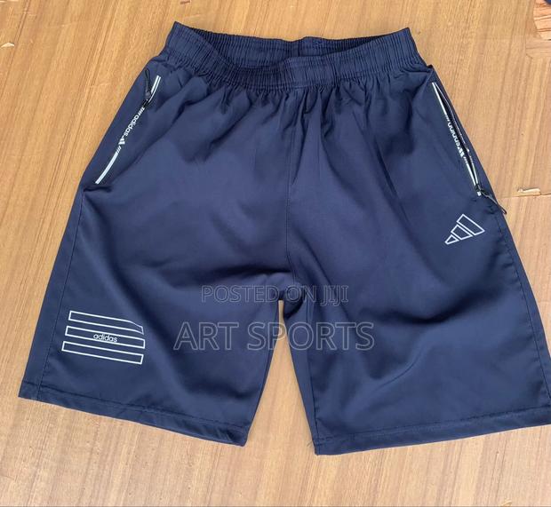 Adidas Shorts for Gym · Photo 3