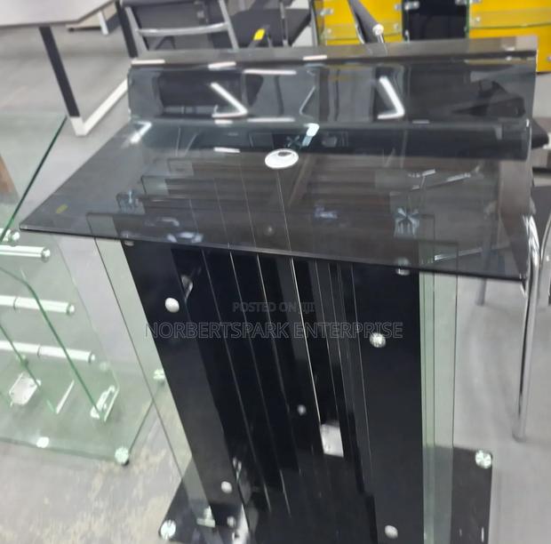 Glass Pulpit[188] · Photo 3