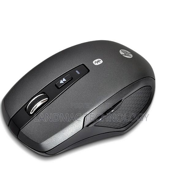 HP Bluetooth Mouse X9500 · Photo 4