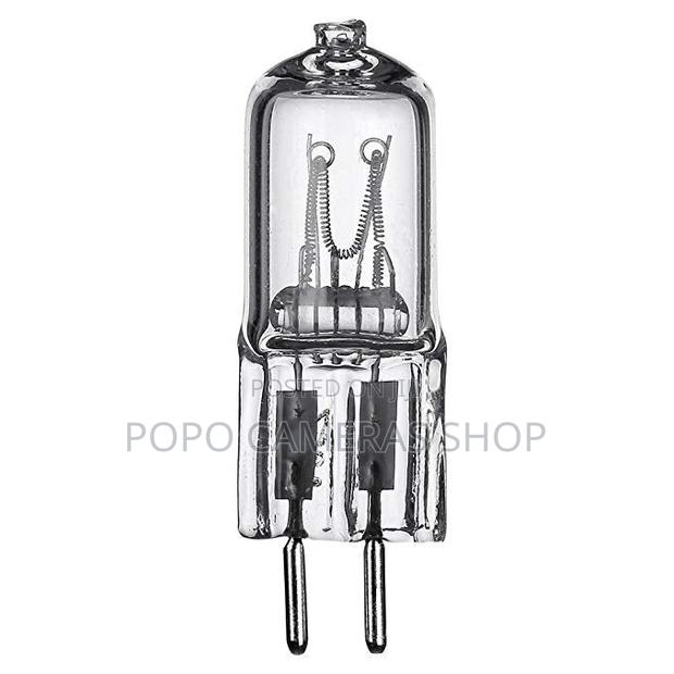 Godox Modeling Lamp for Pioneer 200/160 Etc · Photo 4