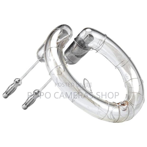 Flashtube for Godox Pioneer 200/ 160 Etc · Photo 4