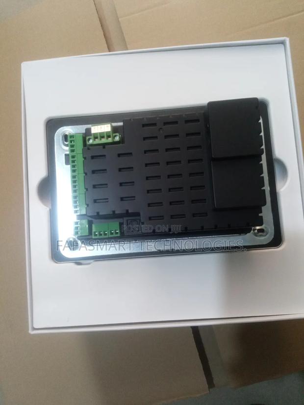 Smart Wall Amplifier photo 2