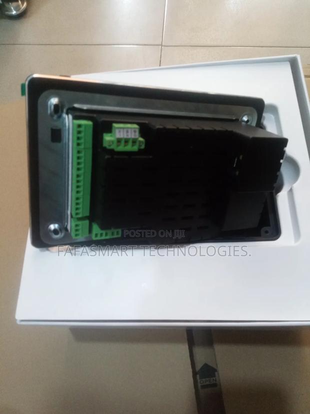 Smart Wall Amplifier photo 3