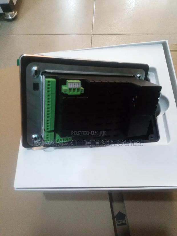 Smart Wall Amplifier photo 4