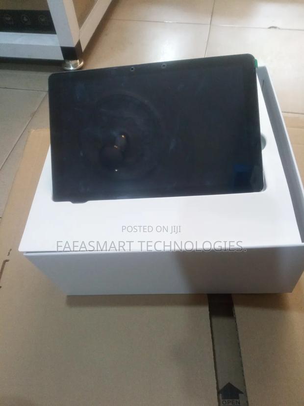 Smart Wall Amplifier photo 5