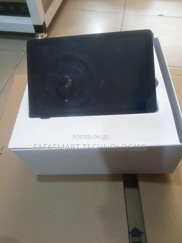 Smart Wall Amplifier photo 6