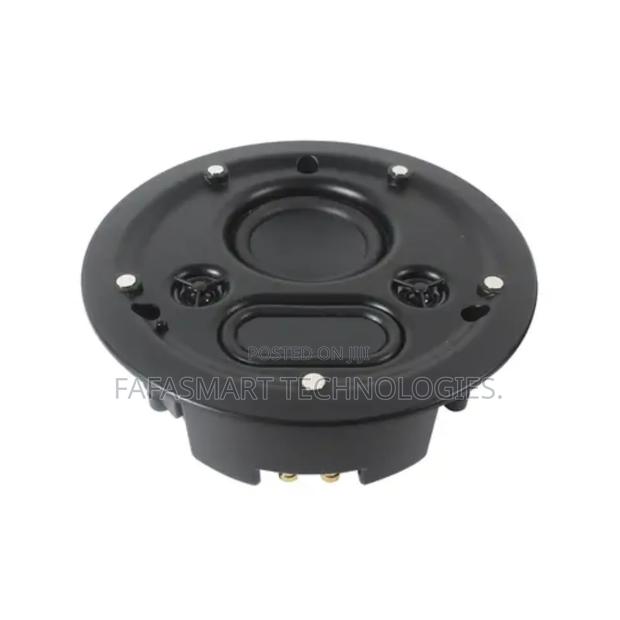 High Grade 2in1 Smart Bluetooth Ceiling Speaker photo 4
