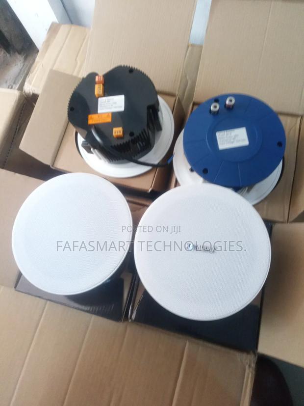 4in1 Bluetooth Speaker photo 2