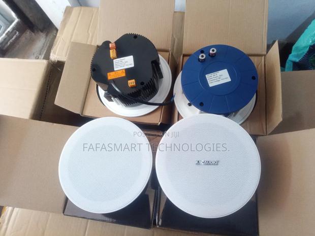 4in1 Bluetooth Speaker photo 3