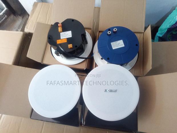4in1 Bluetooth Speaker photo 4