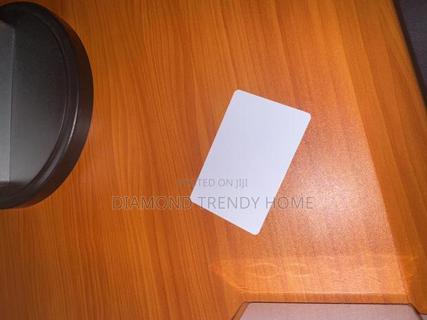 IC Cards for Smart Door Locks photo 3