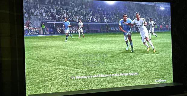 Get Ea Fc 27 at Affordable Price and Any Other Xbox Games · Photo 2