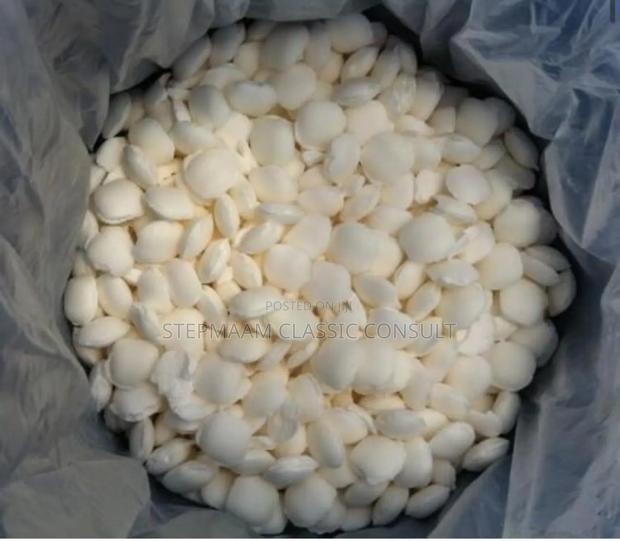 Mining and Drilling Consumables and Accessories · Photo 2