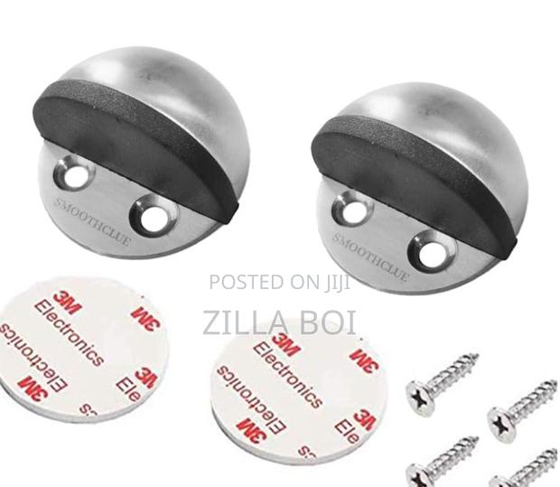 Door Stoper · Photo 3