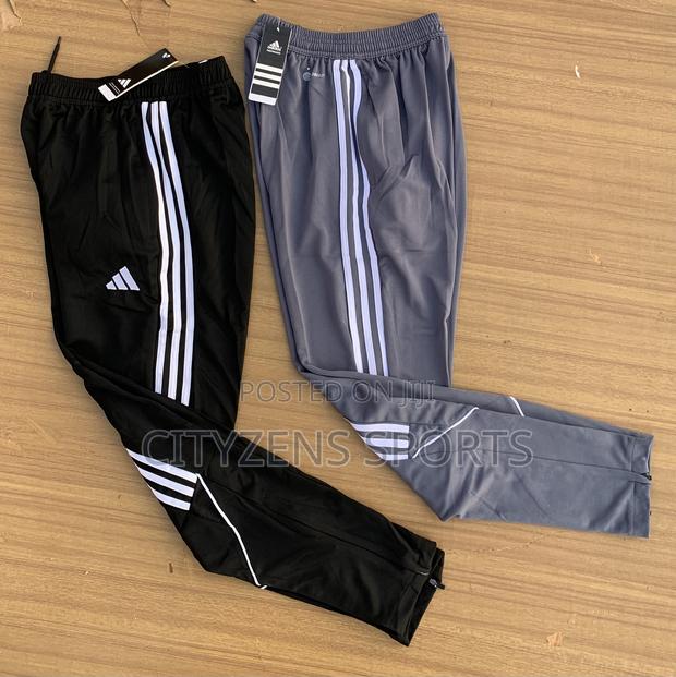 Adidas Sports/Casual Track · Photo 4