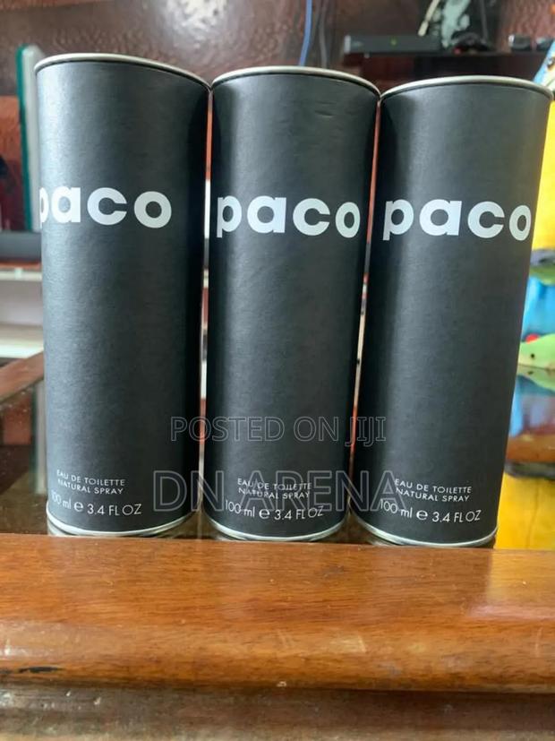 Paco Rabanne 100ml · Photo 4