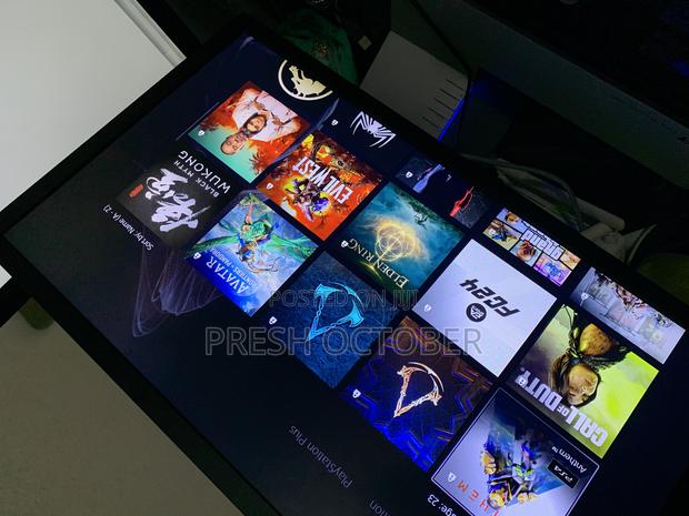 Fc25 Ultimate Offline and Online on Consoles photo 6