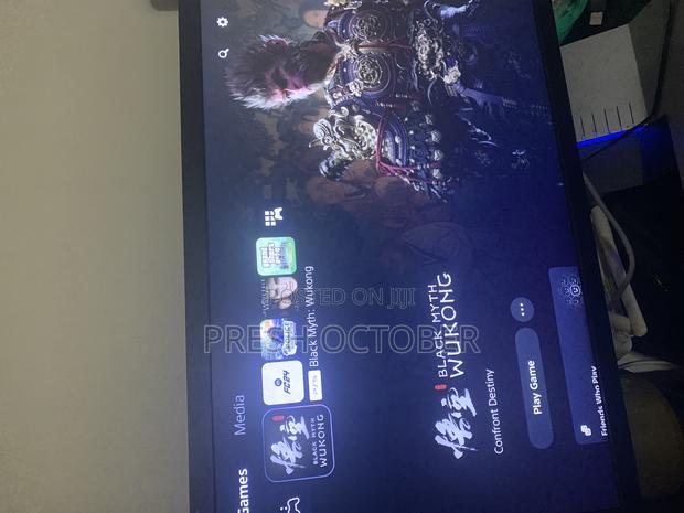 Fc25 Ultimate Offline and Online on Consoles photo 7