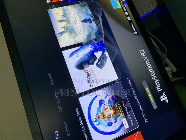 Fc25 Ultimate Offline and Online on Consoles photo 5