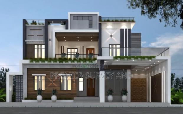 Quality Building Plans · Photo 3