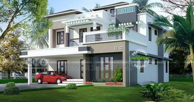 Quality Building Plans · Photo 4
