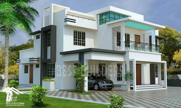 Best Building Plans · Photo 3