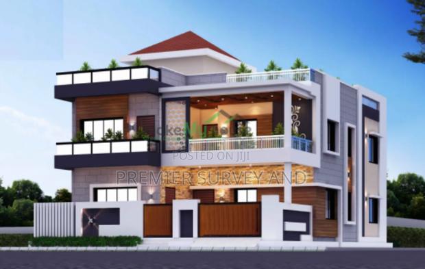 Best Building Plans · Photo 4