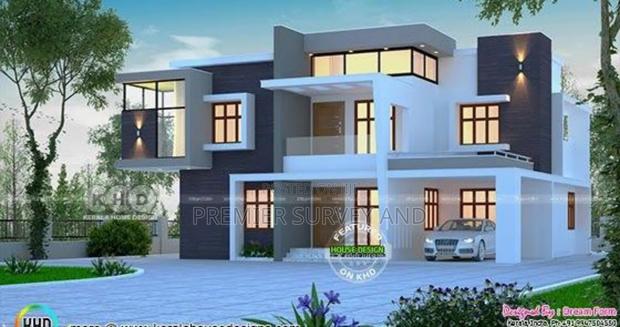 Top-Notch Building Plans · Photo 3