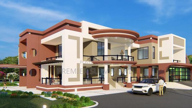 Ultimate Building Designs · Photo 3