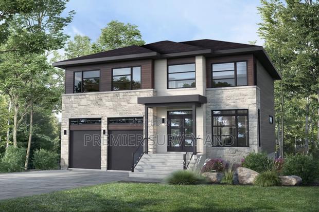 Ultimate Building Designs · Photo 4