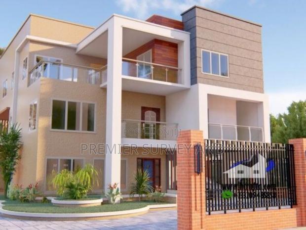 20% Promo Discount on Architecture Designs · Photo 4