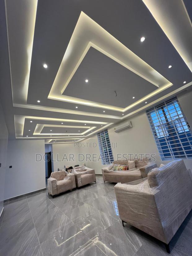 3bdrm House in Adenta for sale · Photo 3