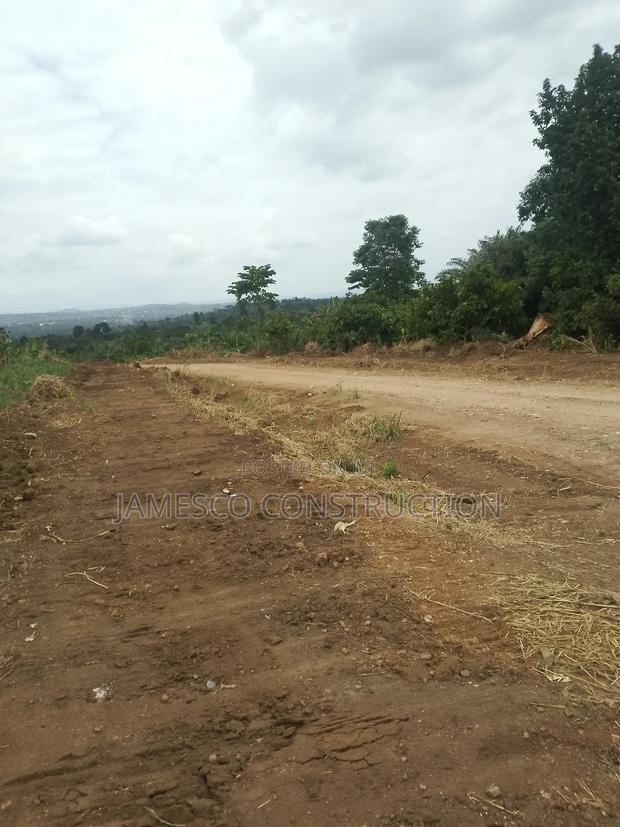 Registered Farmland for Sale · Photo 2