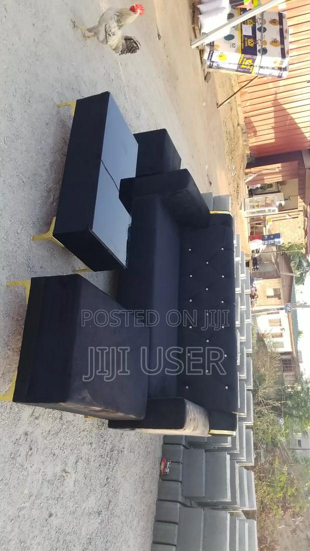 Hands of God Furniture Home photo 2