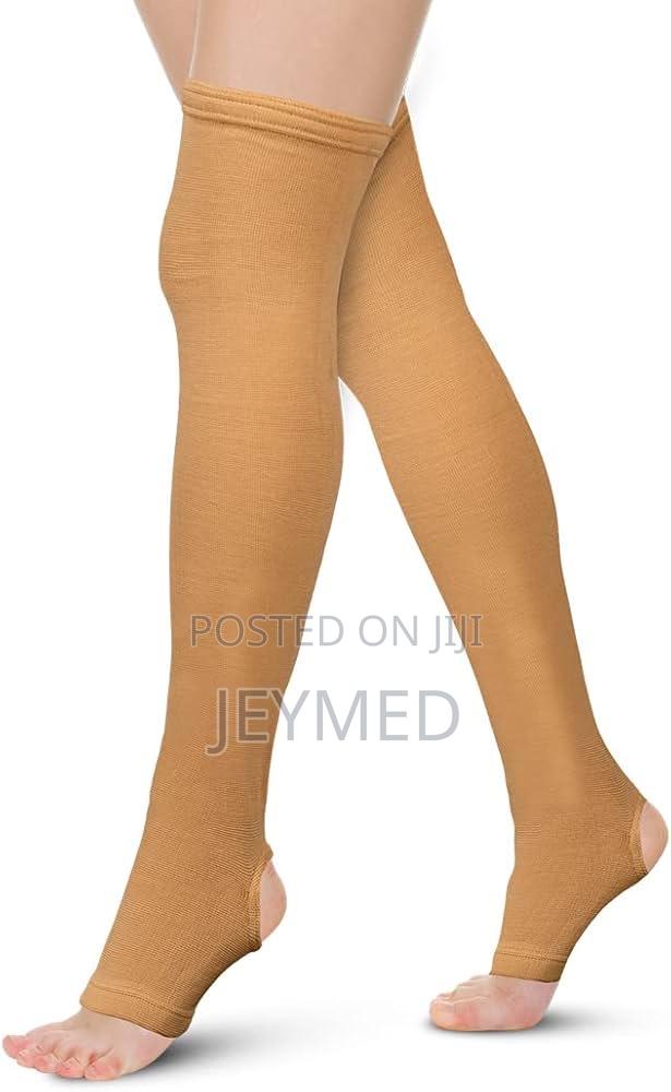 Anti-Embolism Ted Stockings · Photo 4