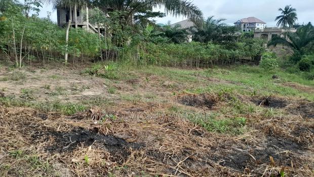 Plot for Sale at Anaji Mpatado · Photo 1