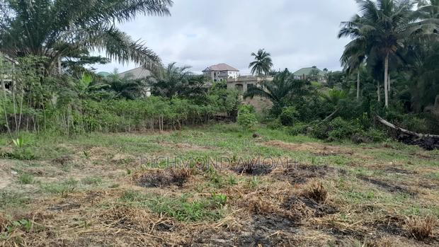 Plot for Sale at Anaji Mpatado · Photo 2