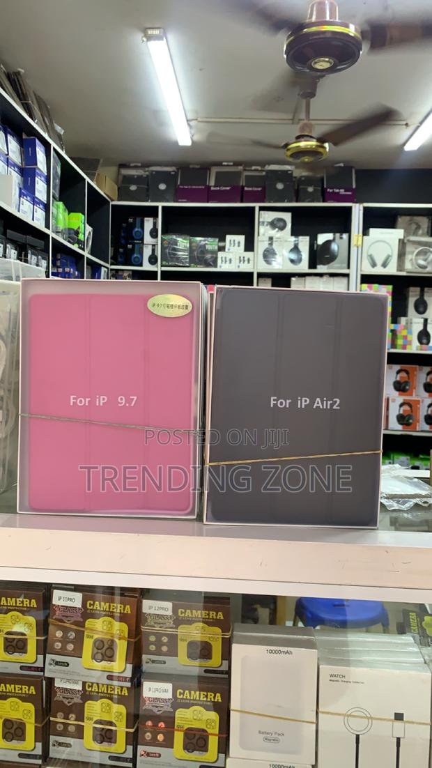 iPhone / Samsung / Android Tablet Cases photo 4