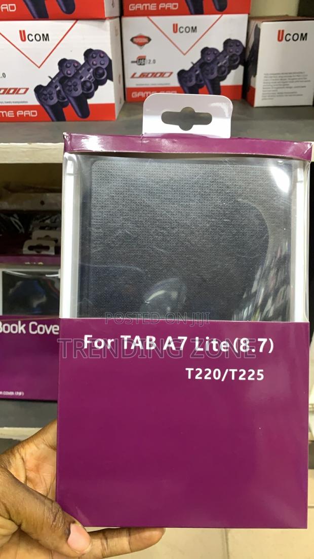 iPhone / Samsung / Android Tablet Cases photo 6