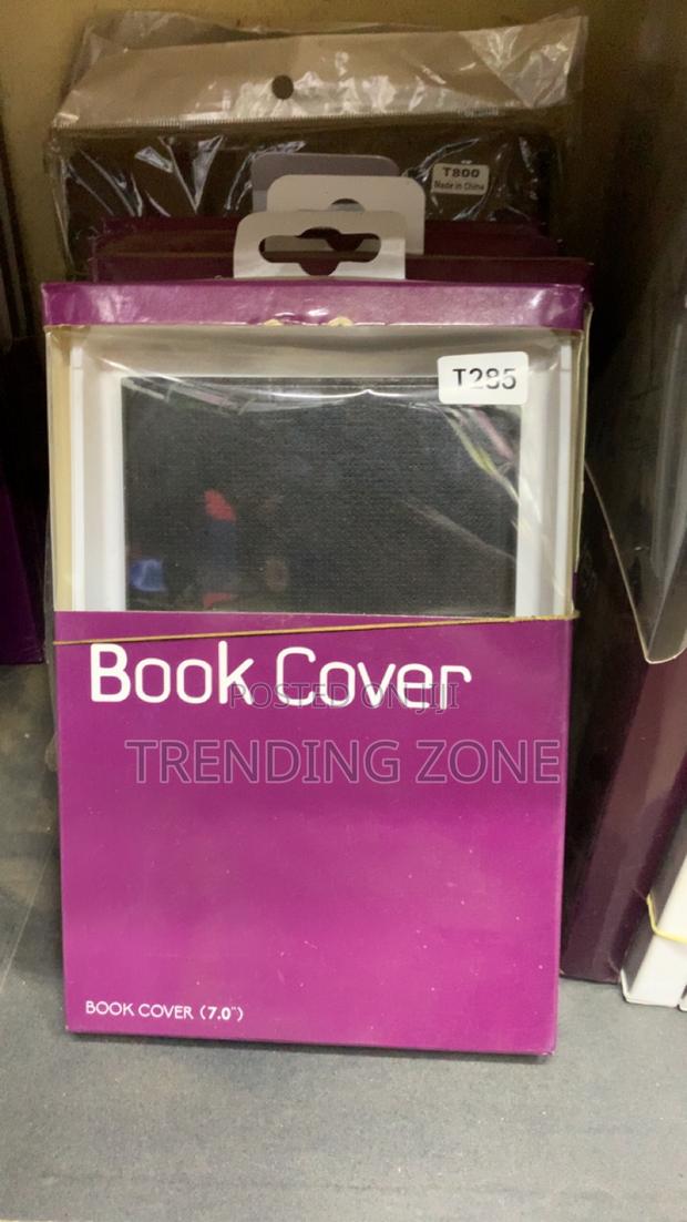 iPhone / Samsung / Android Tablet Cases photo 7