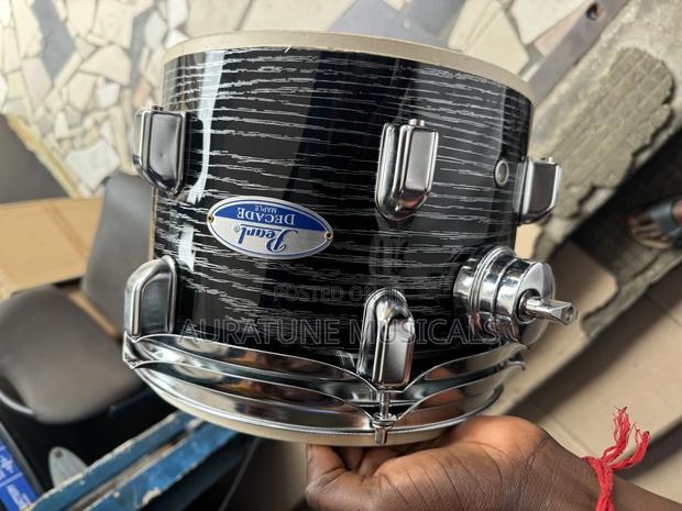 Pearl Original Drum · Photo 2