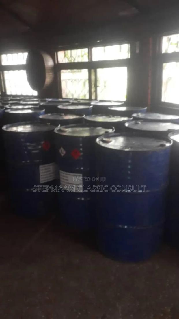 All Mining Chemicals Supplier · Photo 2