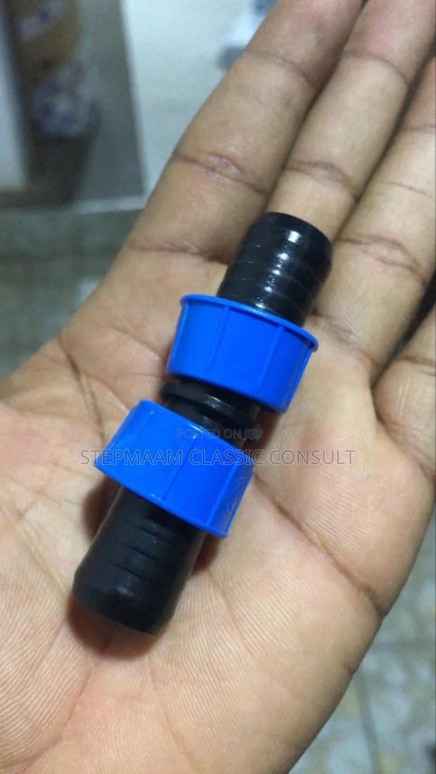 All Irrigation Accessories Supplier · Photo 2