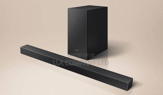 Samsung T420 2.1ch Soundbar