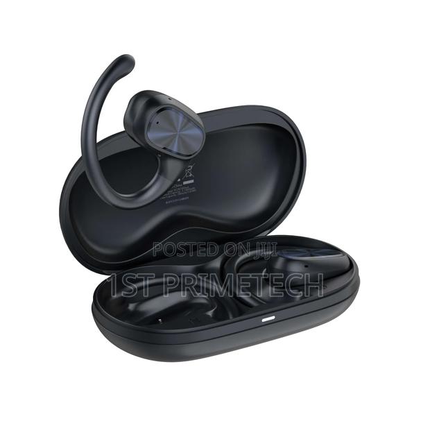 Ldnio Ear Hook Bluetooth Earphones photo 7