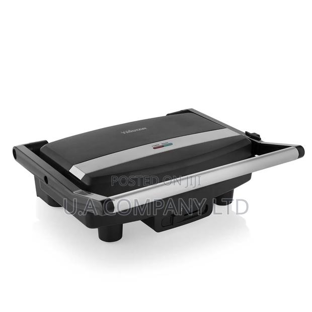 Tristar GR-2856 Contact Grill