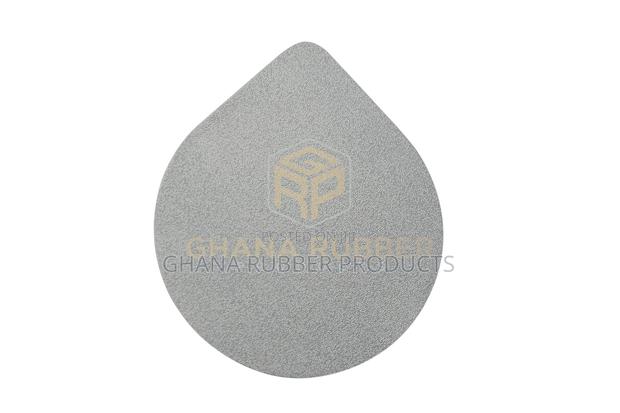 Aluminium Foil Lids 96mm (1800pcs) · Photo 3