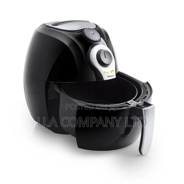 Tristar 3.2l Capacity Crispy Airfryer photo 2